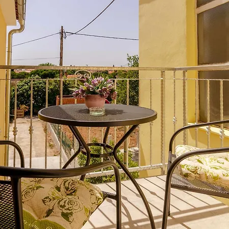 Apartamento Sea Horse Zadar Exterior foto